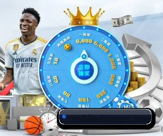 乐鱼 APP