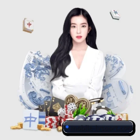 乐鱼 APP
